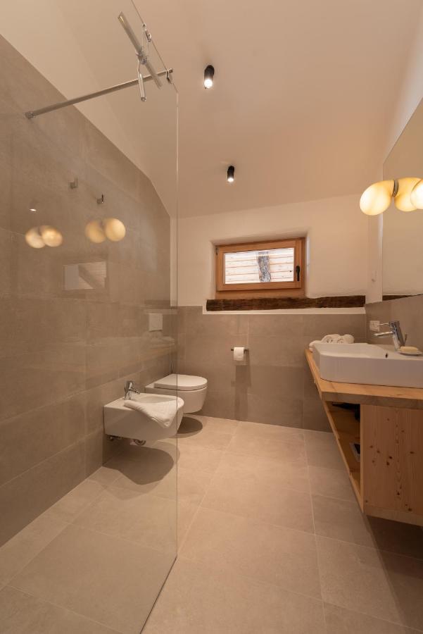 Weingut Schmid Oberrautner Apartment Suites Bolzano Exterior photo